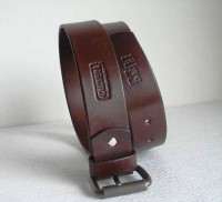 /album/kozeny-opasek-s-monogramem-hovezina-sila-4mm-cena-1400-kc-/snimek-314-jpg/